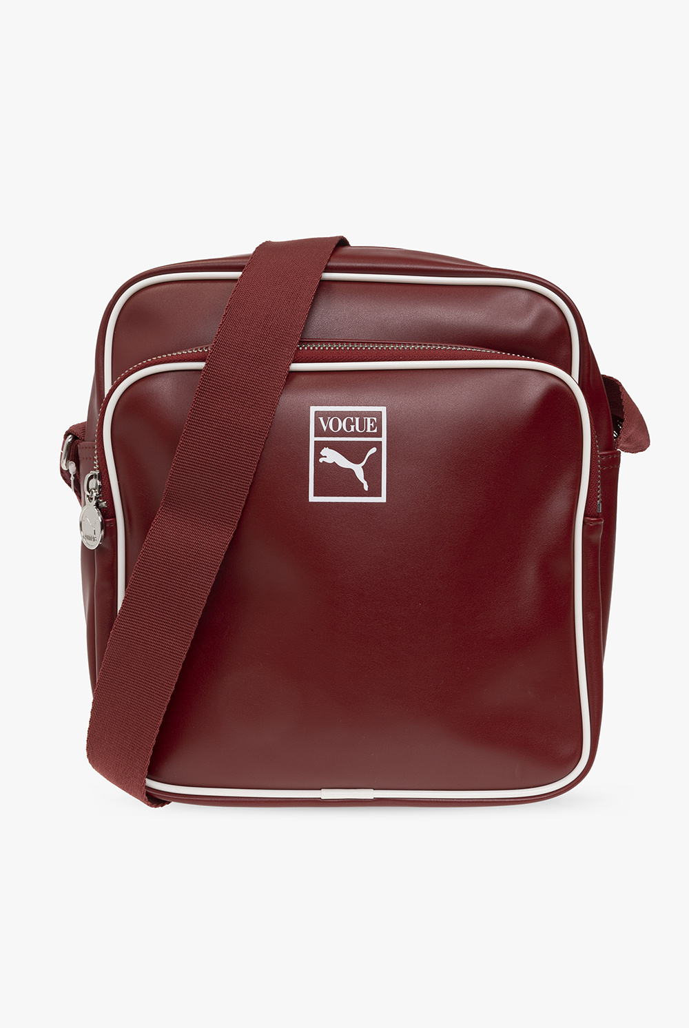 Puma shoulder bag 2015 online